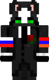 888