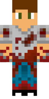 mrnig