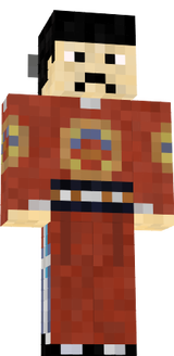 gianbalcua