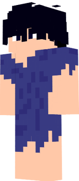 WILDERC