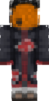 obito