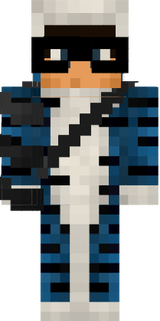 kk
