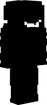 ｓ