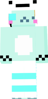 sirokurunopakuri