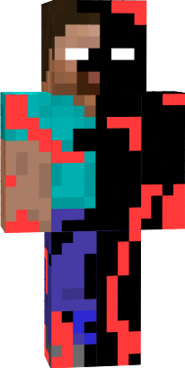 Preview of texture: maanskin