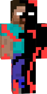 maanskin