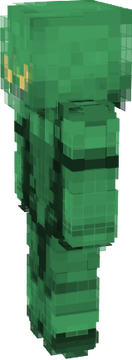 sda