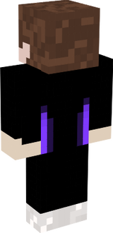 müll