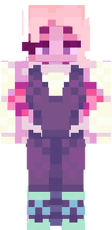spidergwen without hat