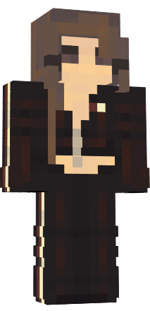 Preview of texture: Tracks