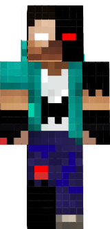 gghh