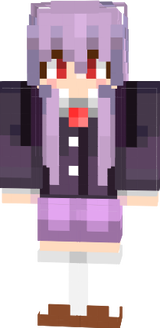 001_3
