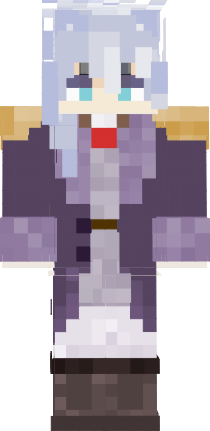 Preview of texture: griffitgh