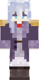 griffitgh