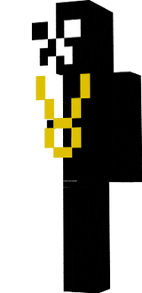 Z-a