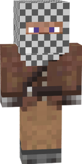 def
