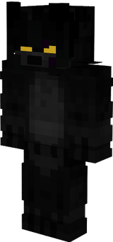 lovo craft
