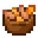 rabbit_stew