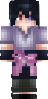 SasukeUchiha