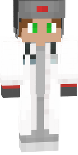 Doc RoGamerES10