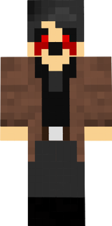 Male7 (INFECTED)
