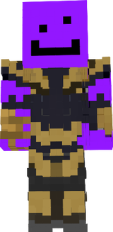 thanos