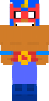 DFKLNJKDGNGd