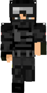 лдат