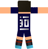 aloklima456