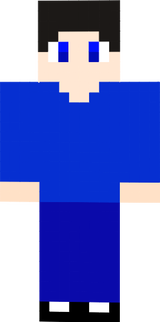 10EmirMavish10YT