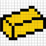 gold_ingot