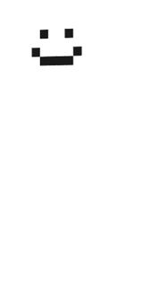 wsdws