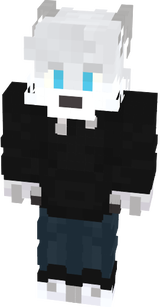 whitewolf2121