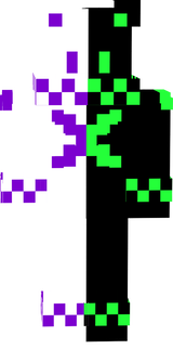 ResonantComic