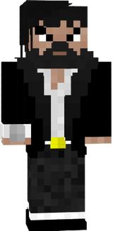 Business Chief