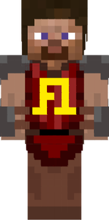 croko