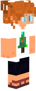 ;kk