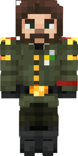 6788