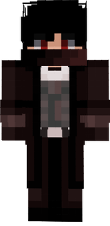 21323365879