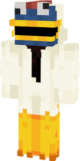 deadea