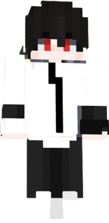 idk
