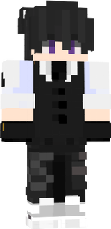 .png