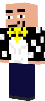 Slanoso