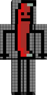 BenZuUB