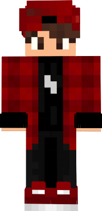 Preview of texture: 3333