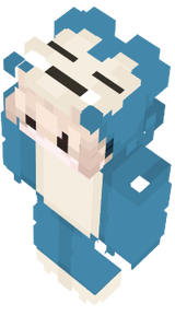 ss