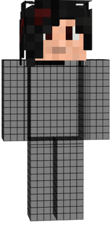 deepy head