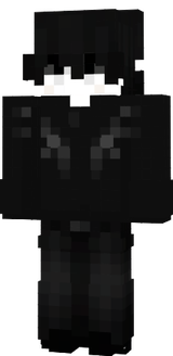 adwd