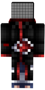 p1