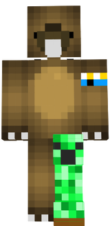 aa